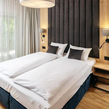 Apartamenty Sun & Snow Atal City Square Wroclaw Exterior photo